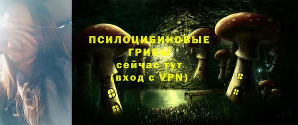 таблы Горно-Алтайск