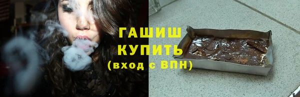 гидропоника Горняк