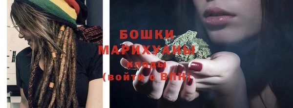 мет Анива