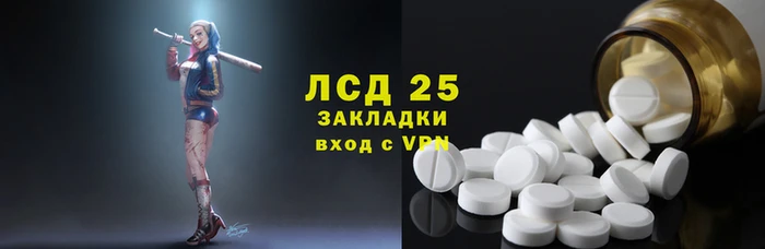 прущие крисы Елизово