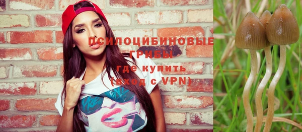 мескалин Липки