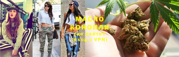дмт Гусиноозёрск